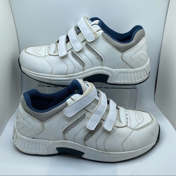 biofit sneakers